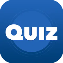 Super Quiz - Wissens Deutsch — Мод: Все уровни открыты и без рекламы