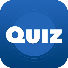 Взломанная General Knowledge Quiz на Андроид — Много денег и без рекламы
