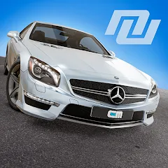 Скачать Nitro Nation: Car Racing Game — Модификация Много денег