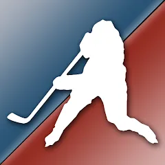 Скачать Hockey MVP на Андроид — Много денег