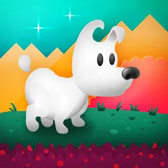 Скачать Mimpi (Мод: Много подсказок) на Андроид
