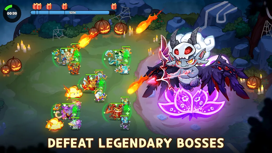 Взлом Monsterra: Crypto & NFT Game — Много денег — скриншот 3