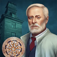 Скачать Mystery Hotel: Hidden Objects MOD APK — Много денег и без рекламы