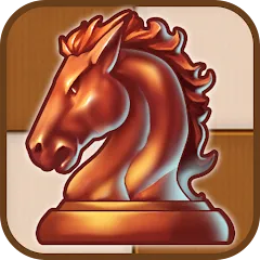 Скачать Chess - Online Game Hall на телефон — Всё открыто