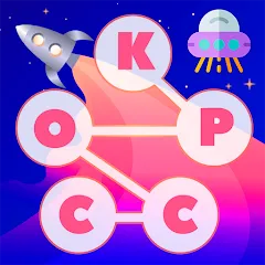 Скачать Кроссворды и Сканворды из слов на телефон — Все уровни открыты и без рекламы