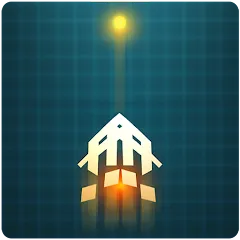 Space Beyond Geoverse (Мод Много денег)