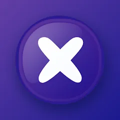 X'e Bas (Мод Много денег)