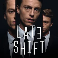 Late Shift на Андроид — Все выборы бесплатны