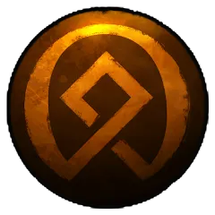 HERETIC GODS MOD — Много денег и кристаллов на Андроид