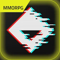 Скачать CyberCode Online -Text MMORPG — Много денег