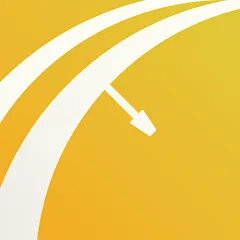 Cycling Fantasy MOD APK на Android — Много денег