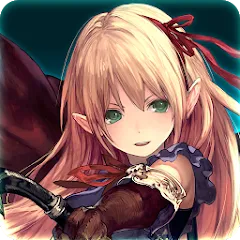 Скачать Shadowverse CCG на Android — Взлом на кристаллы и премиум карты