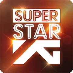 Скачать взломанную SUPERSTAR YG — Все песни открыты