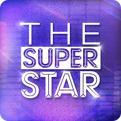The SuperStar MOD APK — Много денег