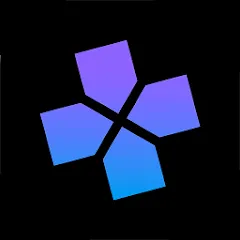 Скачать PS2 Emulator DamonPS2 PPSSPP на Андроид — Все PRO функции разблокированы