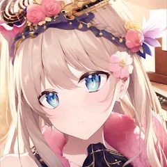 AU2 Mobile-EN MOD APK — Много денег и алмазов
