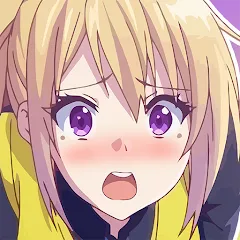 Smash or Pass Anime Game (Мод Все открыто)