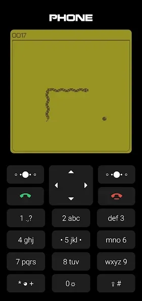 Скачать Snake VI на Android — Много денег и открыты все уровни — скриншот 5