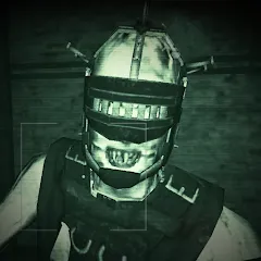 Captivity Horror Multiplayer MOD APK — Много денег