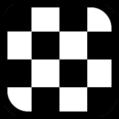 Checkers for two - Draughts — Взломанная версия (Все доски и скины разблокированы)