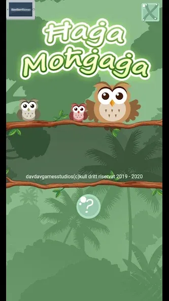 Ħaġa Moħġaġa MOD APK — Все уровни разблокированы — скриншот 5