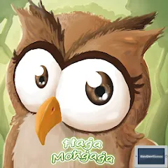 Ħaġa Moħġaġa MOD APK — Все уровни разблокированы