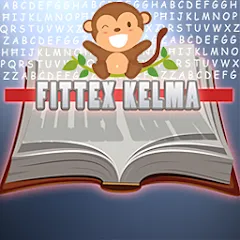 Fittex Kelma MOD APK — Все уровни разблокированы
