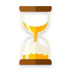 Thirsty Seconds - The drinking на Андроид — Мод Все уровни и режимы разблокированы