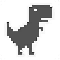 Взлом Dino T-Rex — Бессмертие
