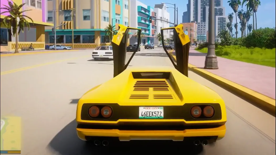 Скачать Car Game Pro - Parking & Race на Android — Много денег и всё открыто — скриншот 1 Скачать Car Game Pro - Parking & Race на Android — Много денег и всё открыто — скриншот 1