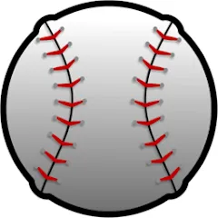 IQ Baseball - Number Puzzle MOD APK на Android — Много подсказок