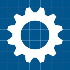 Idle Power MOD APK на Android — Много денег