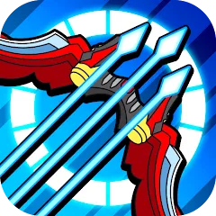 Скачать Time Zero с модом — Много денег