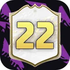 Скачать взлом DEVCRO 22 - Draft, Packs на Андроид — Много денег