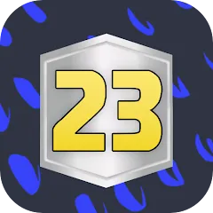 DEVCRO 23 - Draft, Packs! — Взломанная версия (Много денег)