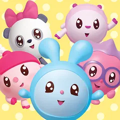 Baby Games for 1 Year Old! Mod APK Все игры разблокированы — Скачать на Андроид