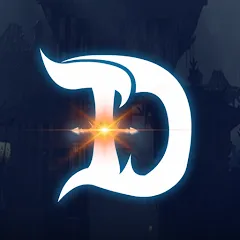 DevilzMu: Philippines (Мод Встроенное меню модов)