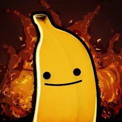 My Friend Pedro: Ripe for Reve — Мод: Много патронов