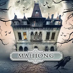 Mahjong: Secret Mansion на Андроид — Много денег и подсказок