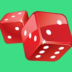 Скачать Sicbo Predict Tool на Андроид — Премиум прогнозы