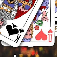 Дурак старый MOD APK — Много денег и без рекламы
