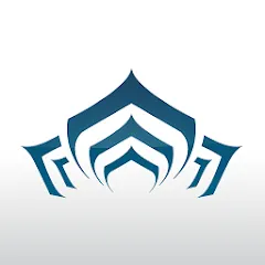 Скачать Warframe Companion — Со встроенным кэшем и всеми открытыми чертежами