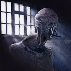 Скачать The Dark Pursuer на Андроид — Все разблокировано