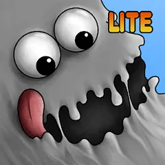 Скачать Tasty Planet Lite — Последняя версия (Все уровни открыты)