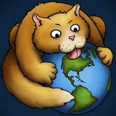 Tasty Planet Forever на Андроид — Мод Много денег