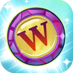 Скачать Words of Wonder : Match Puzzle на телефон — Много денег