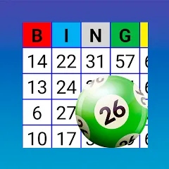 Скачать Bingo RS Cards на Андроид — Много денег