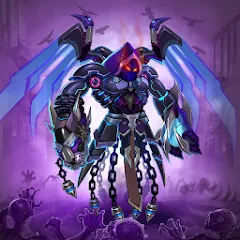 Heroes Infinity Premium на Андроид — Много денег