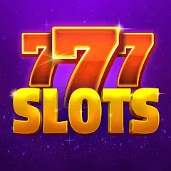 Скачать Best Casino Legends 777 Slots с модом — Много денег