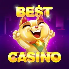 Скачать Best Casino™ Slots: 777 Casino — Много денег